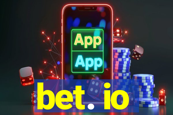 bet. io